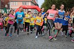 3 T&uuml;rmelauf in Bad Langensalza (Foto: Eva Maria Wiegand)