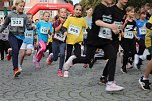3 T&uuml;rmelauf in Bad Langensalza (Foto: Eva Maria Wiegand)
