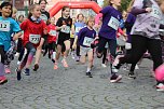 3 T&uuml;rmelauf in Bad Langensalza (Foto: Eva Maria Wiegand)