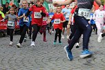 3 T&uuml;rmelauf in Bad Langensalza (Foto: Eva Maria Wiegand)