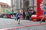 3 T&uuml;rmelauf in Bad Langensalza (Foto: Eva Maria Wiegand)