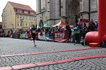 3 T&uuml;rmelauf in Bad Langensalza (Foto: Eva Maria Wiegand)
