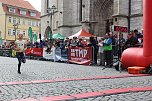 3 T&uuml;rmelauf in Bad Langensalza (Foto: Eva Maria Wiegand)