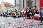 3 T&uuml;rmelauf in Bad Langensalza (Foto: Eva Maria Wiegand)