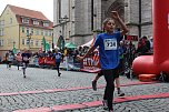 3 T&uuml;rmelauf in Bad Langensalza (Foto: Eva Maria Wiegand)