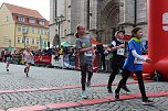 3 T&uuml;rmelauf in Bad Langensalza (Foto: Eva Maria Wiegand)