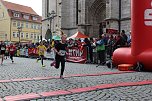3 T&uuml;rmelauf in Bad Langensalza (Foto: Eva Maria Wiegand)
