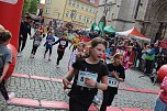 3 T&uuml;rmelauf in Bad Langensalza (Foto: Eva Maria Wiegand)