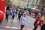 3 T&uuml;rmelauf in Bad Langensalza (Foto: Eva Maria Wiegand)