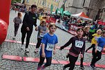 3 T&uuml;rmelauf in Bad Langensalza (Foto: Eva Maria Wiegand)