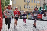 3 T&uuml;rmelauf in Bad Langensalza (Foto: Eva Maria Wiegand)