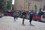 3 T&uuml;rmelauf in Bad Langensalza (Foto: Eva Maria Wiegand)