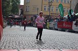 3 T&uuml;rmelauf in Bad Langensalza (Foto: Eva Maria Wiegand)