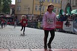 3 T&uuml;rmelauf in Bad Langensalza (Foto: Eva Maria Wiegand)