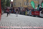 3 T&uuml;rmelauf in Bad Langensalza (Foto: Eva Maria Wiegand)