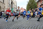 3 T&uuml;rmelauf Bad Langensalza (Foto: Eva Maria Wiegand)