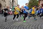 3 T&uuml;rmelauf in Bad Langensalza (Foto: Eva Maria Wiegand)