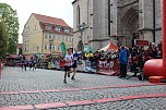 3 T&uuml;rmelauf in Bad Langensalza (Foto: Eva Maria Wiegand)
