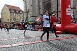 3 T&uuml;rmelauf in Bad Langensalza (Foto: Eva Maria Wiegand)
