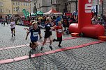 3 T&uuml;rmelauf in Bad Langensalza (Foto: Eva Maria Wiegand)