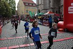 3 T&uuml;rmelauf in Bad Langensalza (Foto: Eva Maria Wiegand)