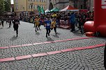 3 T&uuml;rmelauf in Bad Langensalza (Foto: Eva Maria Wiegand)