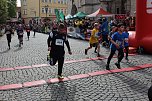 3 T&uuml;rmelauf in Bad Langensalza (Foto: Eva Maria Wiegand)