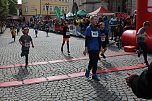 3 T&uuml;rmelauf in Bad Langensalza (Foto: Eva Maria Wiegand)