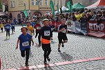 3 T&uuml;rmelauf in Bad Langensalza (Foto: Eva Maria Wiegand)