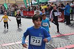 3 T&uuml;rmelauf in Bad Langensalza (Foto: Eva Maria Wiegand)