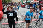 3 T&uuml;rmelauf in Bad Langensalza (Foto: Eva Maria Wiegand)