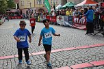 3 T&uuml;rmelauf in Bad Langensalza (Foto: Eva Maria Wiegand)