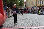 3 T&uuml;rmelauf in Bad Langensalza (Foto: Eva Maria Wiegand)