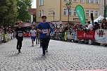 3 T&uuml;rmelauf in Bad Langensalza (Foto: Eva Maria Wiegand)