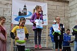 3 T&uuml;rmelauf in Bad Langensalza (Foto: Eva Maria Wiegand)