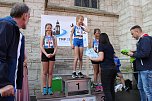 3 T&uuml;rmelauf in Bad Langensalza (Foto: Eva Maria Wiegand)