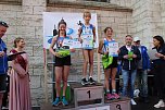 3 T&uuml;rmelauf in Bad Langensalza (Foto: Eva Maria Wiegand)