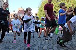 3 T&uuml;rmelauf in Bad Langensalza (Foto: Eva Maria Wiegand)