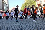 3 T&uuml;rmelauf in Bad Langensalza (Foto: Eva Maria Wiegand)