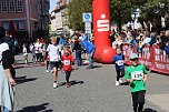 3 T&uuml;rmelauf in Bad Langensalza (Foto: Eva Maria Wiegand)