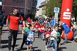 3 T&uuml;rmelauf in Bad Langensalza (Foto: Eva Maria Wiegand)