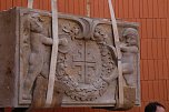 500 Jahre freie Bildung in Nordhausen (Foto: agl)