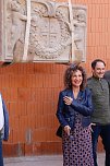 500 Jahre freie Bildung in Nordhausen (Foto: agl)