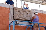 500 Jahre freie Bildung in Nordhausen (Foto: agl)