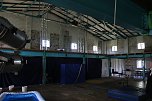 Besuch in der Circus M&uuml;hle Kelbra (Foto: agl)