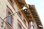Besuch in der Circus M&uuml;hle Kelbra (Foto: agl)