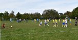 Wackres D2 in Sondershausen (Foto: M.Nebelung)