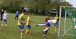 Wackres D2 in Sondershausen (Foto: M.Nebelung)