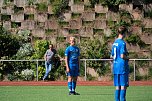 Landespokalfinale zwischen Nordhausens und Erfurts C-Jugendlichen (Foto: P.Blei)