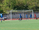Landespokalfinale zwischen Nordhausens und Erfurts C-Jugendlichen (Foto: P.Blei)